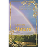 Love and Nature: Lovely poems just for You