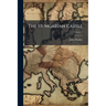 The Hungarian Castle; Volume 3