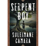 Serpent Boy