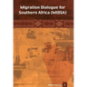 Towards the Harmonization of Immigration and Refugee Law in SADC