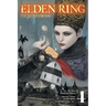 Elden Ring: The Road to the Erdtree, Vol. 4