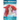 The Mermaid