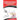 Encyclopedia of the Constituents and Pharmacological Effects of Iraqi Medicinal Plants Volume - 8