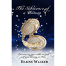The Substance of a Woman: Discovering Your Value to God and Your Destiny in Him
