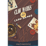 Claw Marks & Card Games: Stallion Ridge # 2