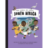 South Africa