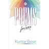 Poems for Ever