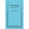 Crazy House