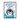 The Book of Inventions and Ideas: Volume 1: 2021