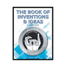 The Book of Inventions and Ideas: Volume 1: 2021