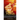 Solar Plexus
