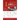 毛泽东诗词精华 汉英葡 (Gems of Mao Zedong's Poems in Chinese，English and Portuguese