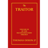 The Traitor