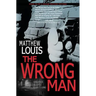 The Wrong Man