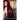 The Silent Governess
