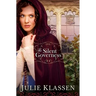 The Silent Governess