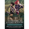The Incident at Serebro Academy