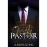 For My Pastor