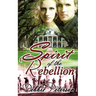 Spirit of the Rebellion