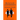 Rogue Leadership