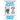 Escape Velocity: Collected Nonfiction, Short Stories & Drama