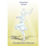 Cinderella Dances