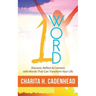 1 Word: Discover, Reflect & Connect with Words That Can Transform Your Life