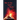 War In The Spirit Realm