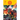 X-Men by Gerry Duggan Omnibus Pepe Larraz Cover