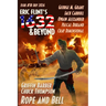 Eric Flint's 1632 & Beyond Issue #18