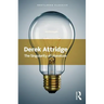 The Singularity of Literature