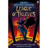 League of Thieves