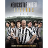 Newcastle United - Legends