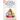 Step-by-Step Chakra Healing for Beginners