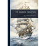 The Marine Compass
