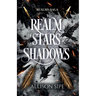 Realm of Stars & Shadows