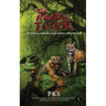 The Roar of the Tiger: Hunting & Shikar Tales from a Bygone Era