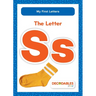 The Letter SS