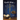 God's Way...: How to Receive a RETURN ON YOUR LOSSES, Build Your Portfolio in Thirty-One Days