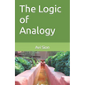 The Logic of Analogy