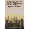 The Secret of Chimneys