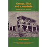 George, Elise and a mandarin: Identity in Early Australia