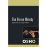 The Divine Melody