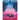 Lore Olympus: Volume One