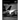 Nose Up: High Angle-of-Attack and Thrust Vectoring Research at NASA Dryden 1979-2001. Monograph in Aerospace History, No. 34, 2009. (NASA SP-2009-453)