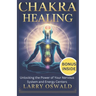 Vagus Nerve Chakra Healing: Unlocking the Power of Your Nervous System and Energy Centers
