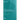 EEG Signal Processing Techniques and Applications: 2nd Edition