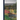 The Torrent: or, An Account of a Deluge Occasioned by an Unparalleled Rise of the New-Haven River, in Which Nineteen Persons Were S