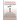 Depression: How To Stop Feeling Depressed and Start Winning At Life: (Learn How To: Declutter Your Mind, Stop Worrying, Relieve An