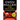 The Accused